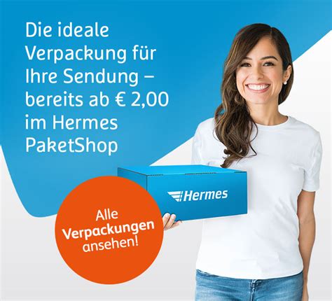 versand nach estland hermes|hermes paketverhandlungen.